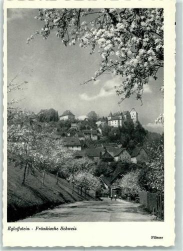 Egloffstein