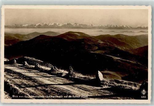 Belchen