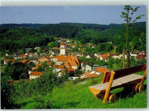 Breitenbrunn