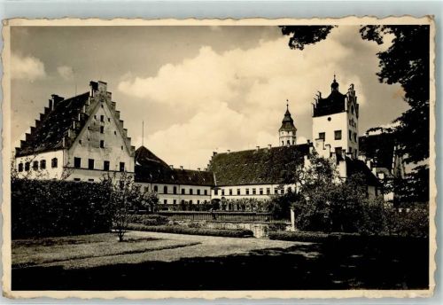 Babenhausen
