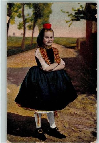 Ansichtskarte