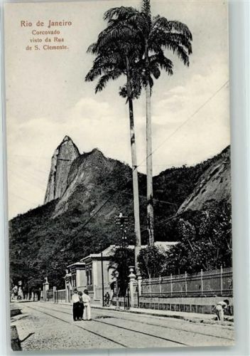 Rio de Janeiro