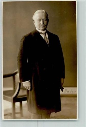 Aachen Männer Portrait