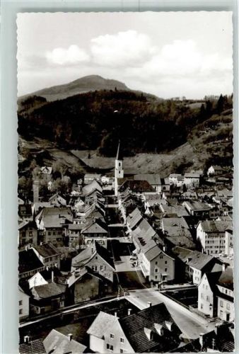 Zell