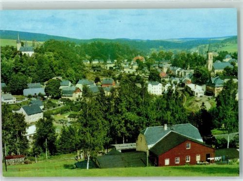 Neuhausen