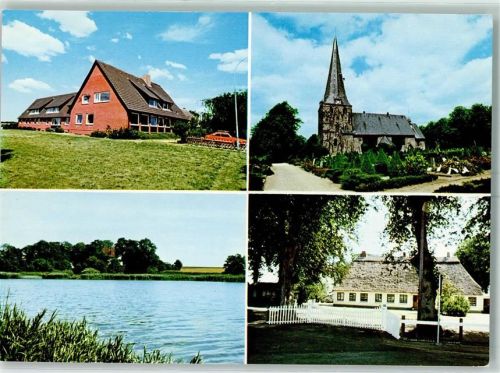 Sörup