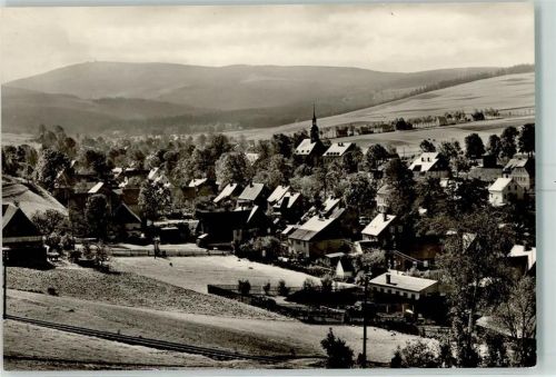 Neudorf