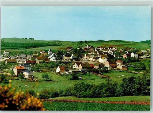 Mehren