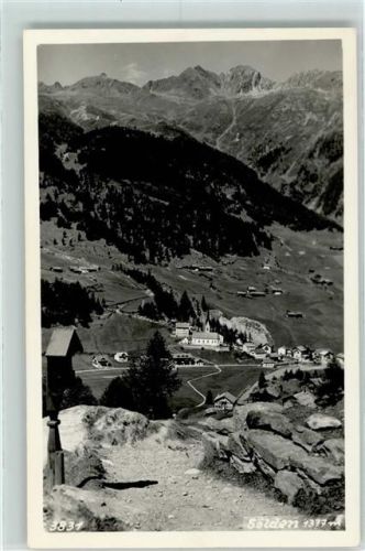 Sölden