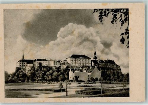 Tallinn