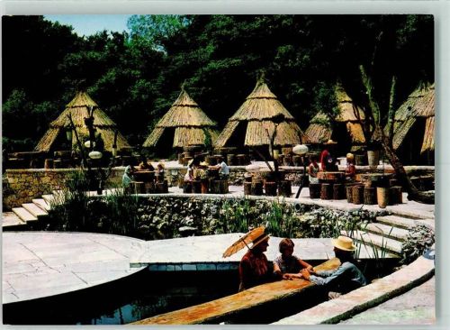 Varna Slatni Pjassazi Restaurant Kolibite