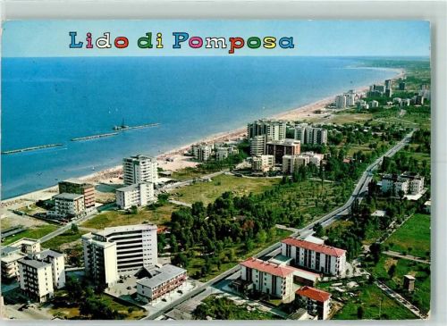 Pomposa