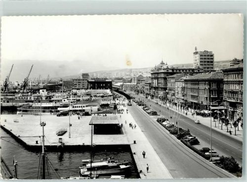 Rijeka