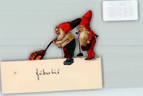 Aufstellbild Ephemera Luxuspapier