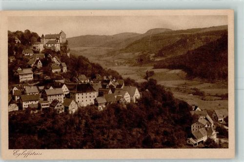 Egloffstein
