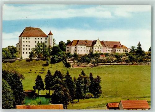 Grönenbach
