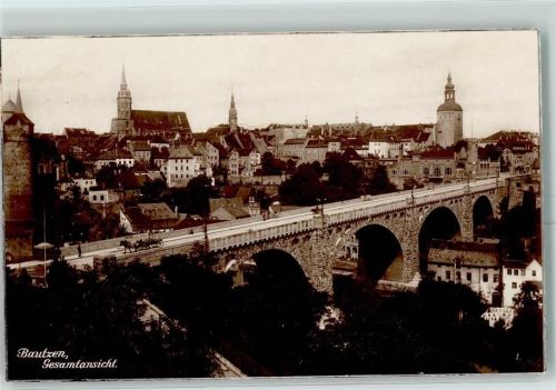 Bautzen