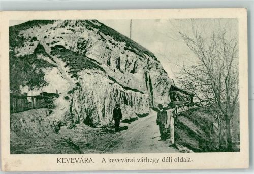Kovin