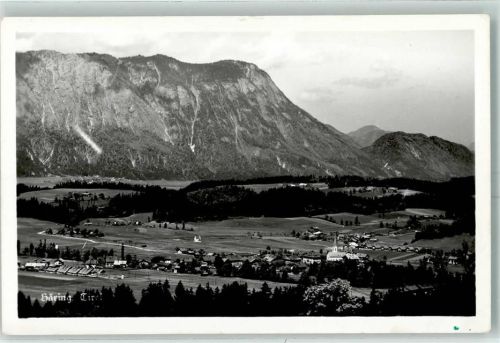 6323 Bad Häring