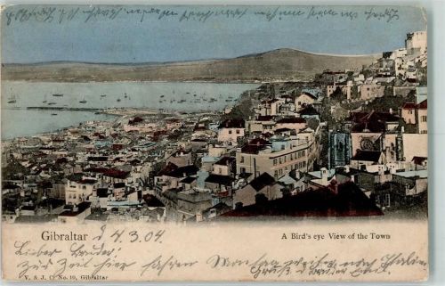 1904