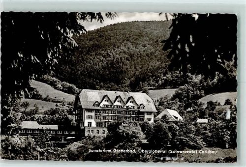 Glottertal
