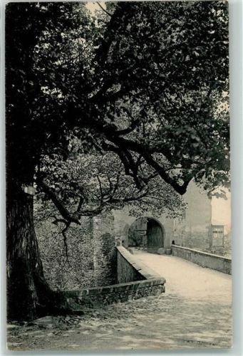 Rochlitz