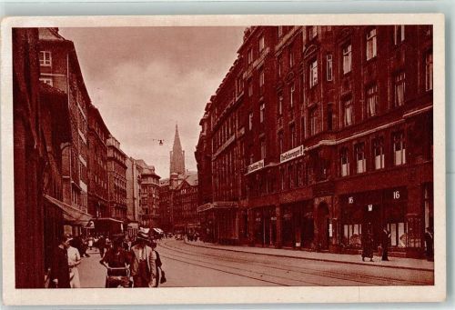 Strasbourg