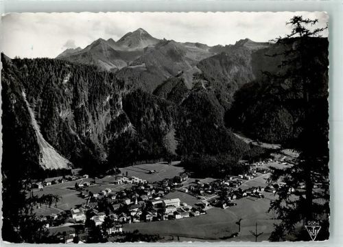 Mayrhofen