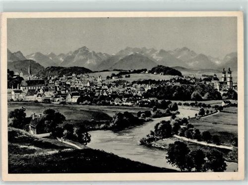 Kempten