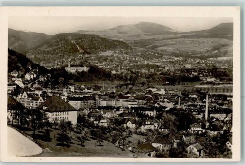 Decin