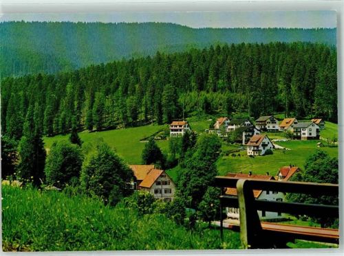 Obertal