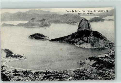 Rio de Janeiro