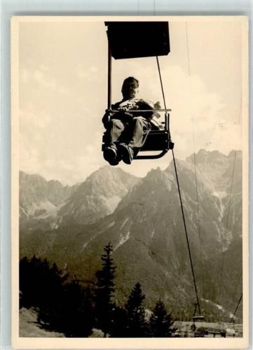 Mittenwald