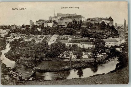Bautzen