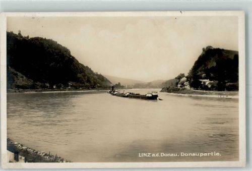 Linz