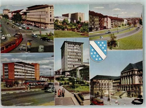 Kassel