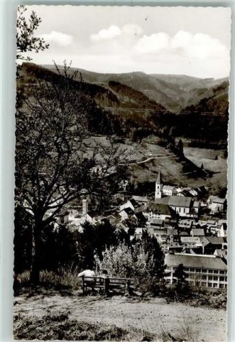 Zell