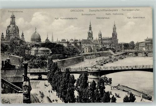 Dresden