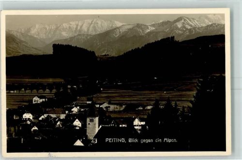 Peiting
