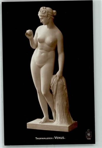 Venus Thorwaldsen