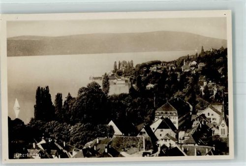 Überlingen Bodensee
