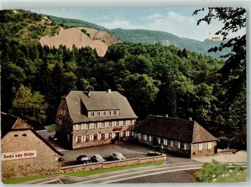Weinheim