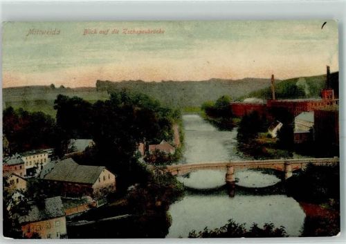 Mittweida
