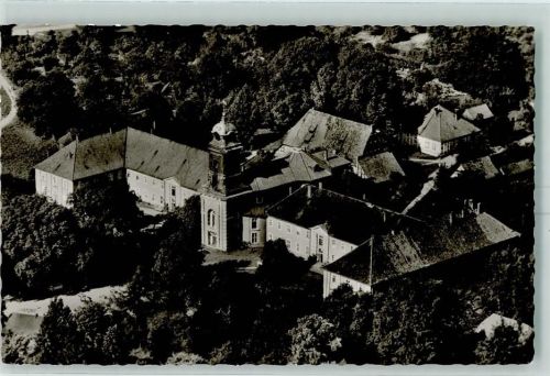 Medingen Kloster