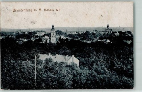 Brandenburg