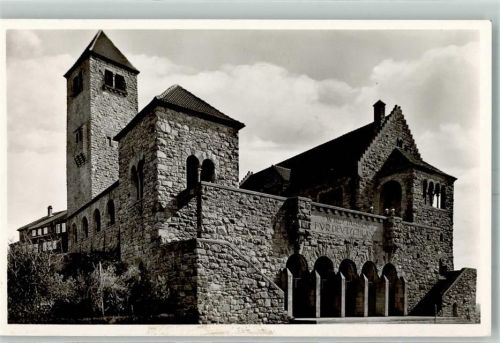 Weinheim