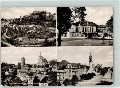 Bautzen