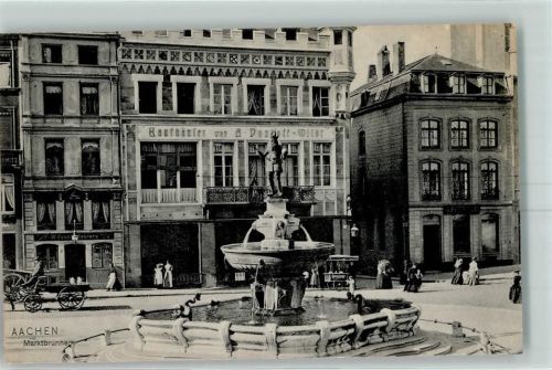 Aachen