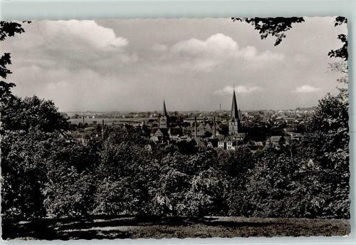 Herford