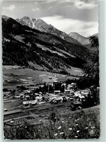Neustift Kampl